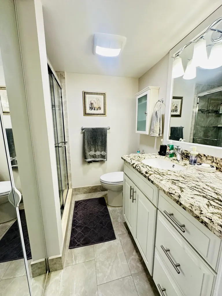 310 Grantham A Deerfield Beach FL 33442