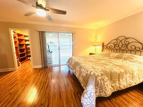 310 Grantham A Deerfield Beach FL 33442