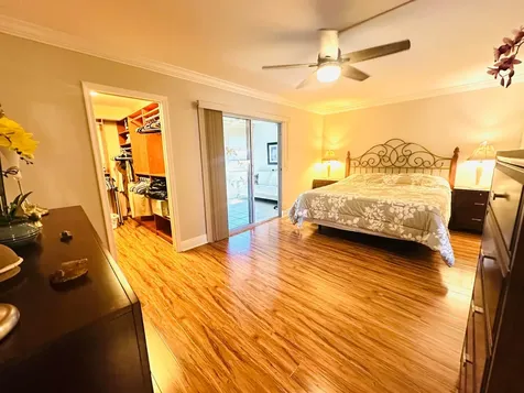 310 Grantham A Deerfield Beach FL 33442