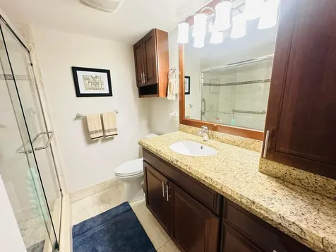 310 Grantham A Deerfield Beach FL 33442