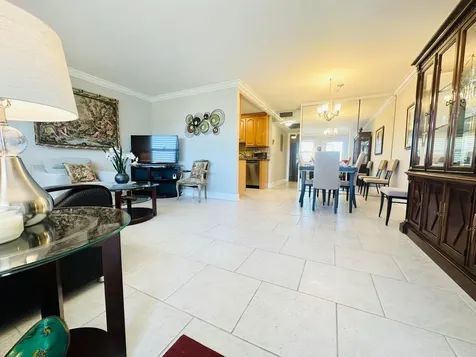 310 Grantham A Deerfield Beach FL 33442