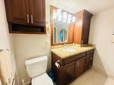 310 Grantham A Deerfield Beach FL 33442
