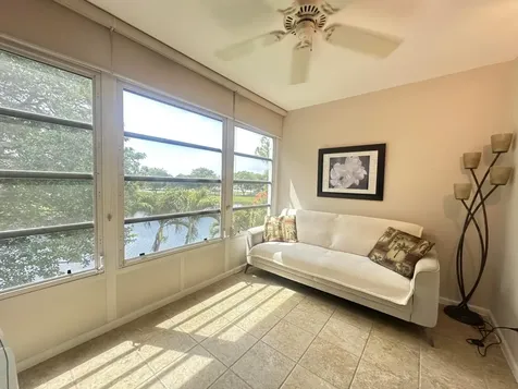 310 Grantham A Deerfield Beach FL 33442