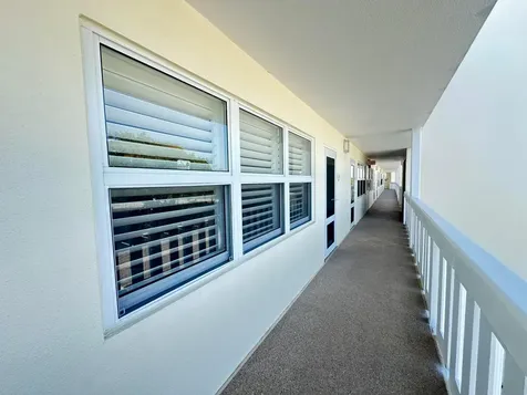 310 Grantham A Deerfield Beach FL 33442