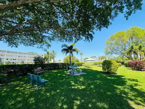 310 Grantham A Deerfield Beach FL 33442