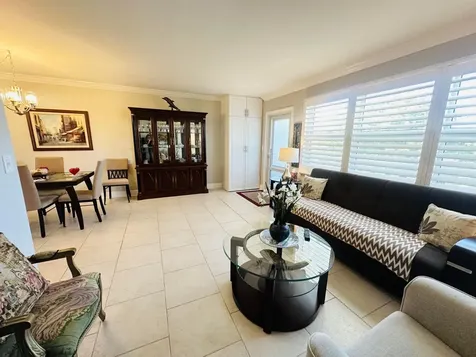 310 Grantham A Deerfield Beach FL 33442
