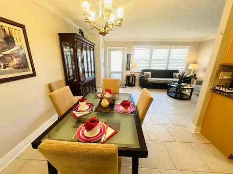 310 Grantham A Deerfield Beach FL 33442