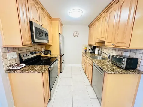 310 Grantham A Deerfield Beach FL 33442