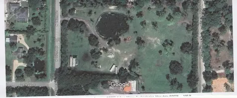 3547 161st Terrace N Loxahatchee Groves FL 33470