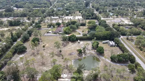 3547 161st Terrace N Loxahatchee Groves FL 33470