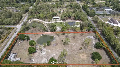 3547 161st Terrace N Loxahatchee Groves FL 33470