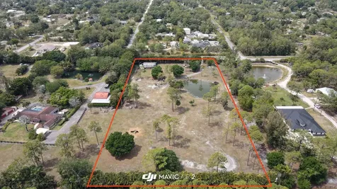3547 161st Terrace N Loxahatchee Groves FL 33470