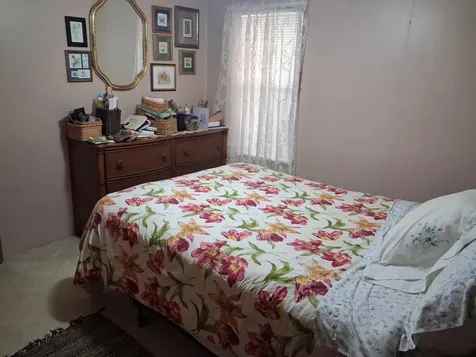 1020 Bream Avenue Okeechobee FL 34974