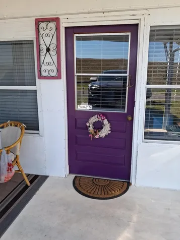 1020 Bream Avenue Okeechobee FL 34974