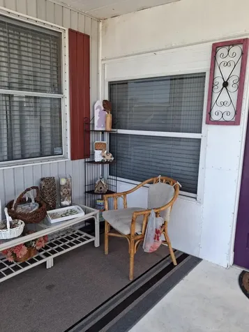 1020 Bream Avenue Okeechobee FL 34974