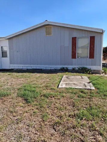 1020 Bream Avenue Okeechobee FL 34974