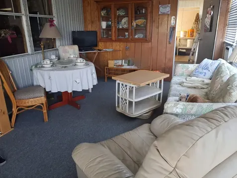 1020 Bream Avenue Okeechobee FL 34974