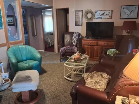 1020 Bream Avenue Okeechobee FL 34974