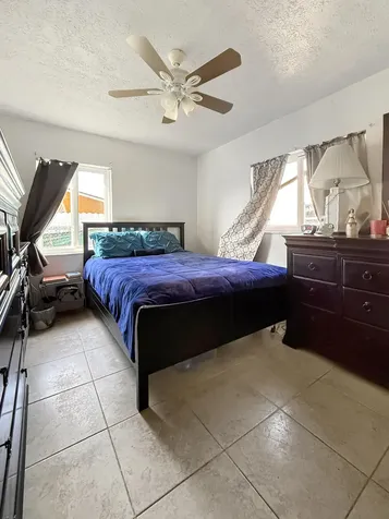 14314 SW 109th Court Miami FL 33176