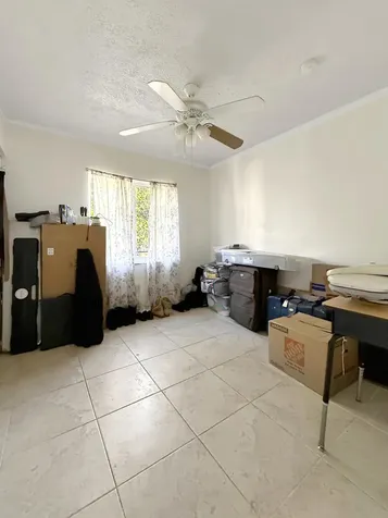 14314 SW 109th Court Miami FL 33176