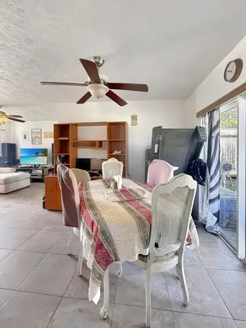 14314 SW 109th Court Miami FL 33176