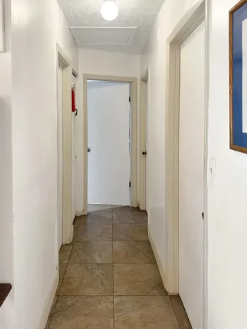 14314 SW 109th Court Miami FL 33176