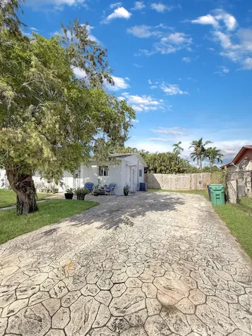 14314 SW 109th Court Miami FL 33176