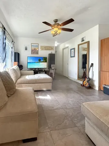 14314 SW 109th Court Miami FL 33176