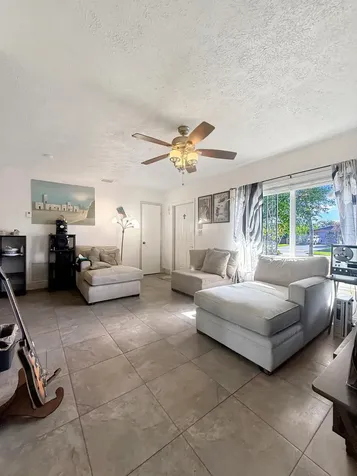 14314 SW 109th Court Miami FL 33176