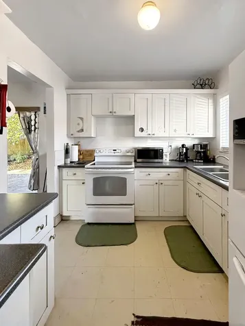 14314 SW 109th Court Miami FL 33176