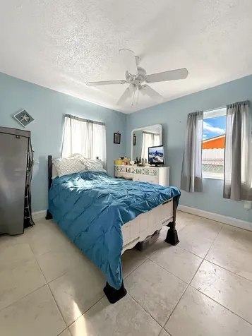 14314 SW 109th Court Miami FL 33176