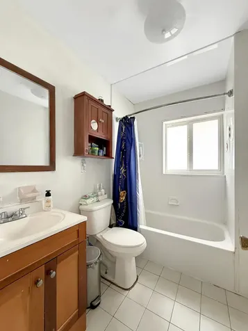14314 SW 109th Court Miami FL 33176