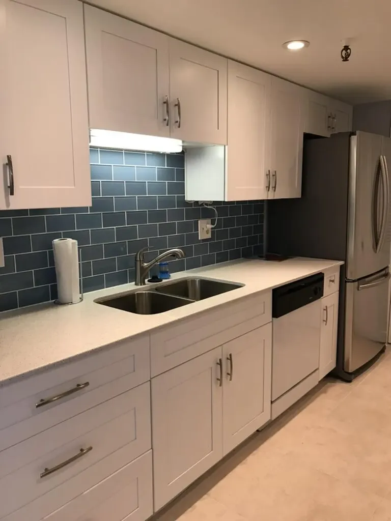 899 Jeffery Street Boca Raton FL 33487