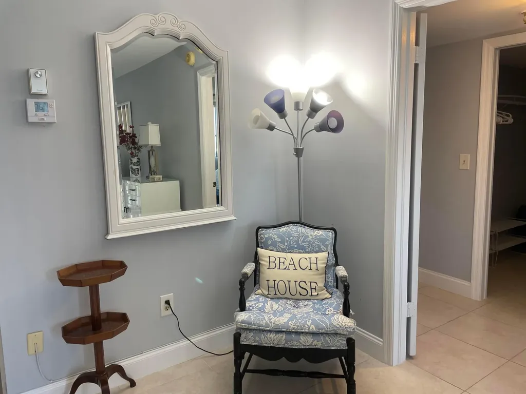 899 Jeffery Street Boca Raton FL 33487