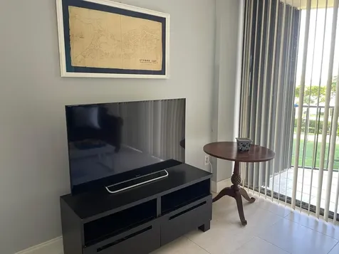 899 Jeffery Street Boca Raton FL 33487