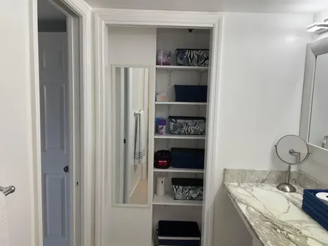 899 Jeffery Street Boca Raton FL 33487