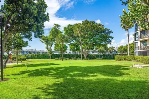 899 Jeffery Street Boca Raton FL 33487