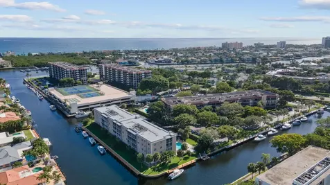 899 Jeffery Street Boca Raton FL 33487