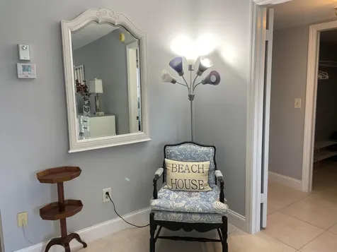 899 Jeffery Street Boca Raton FL 33487