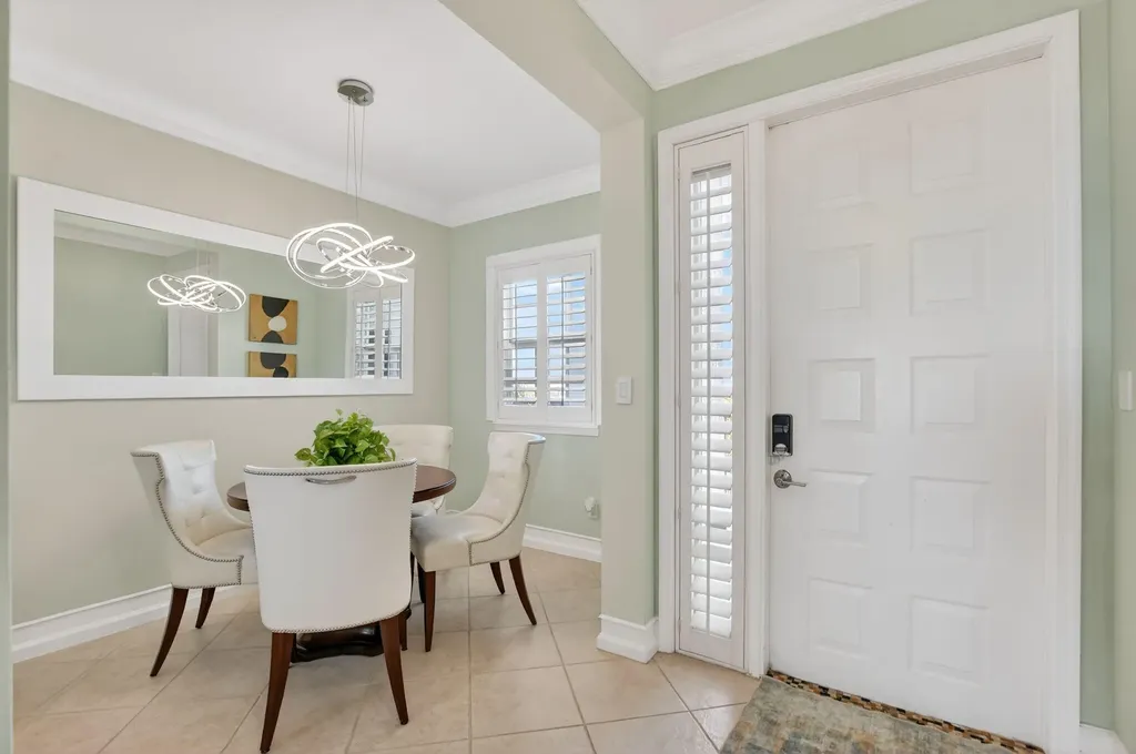 22703 Camino Del Mar Boca Raton FL 33433