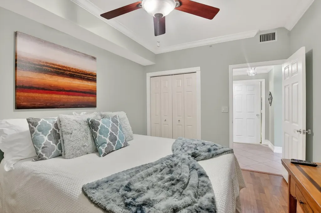 22703 Camino Del Mar Boca Raton FL 33433