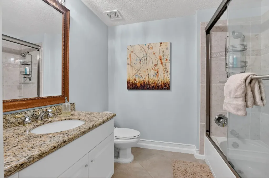 22703 Camino Del Mar Boca Raton FL 33433