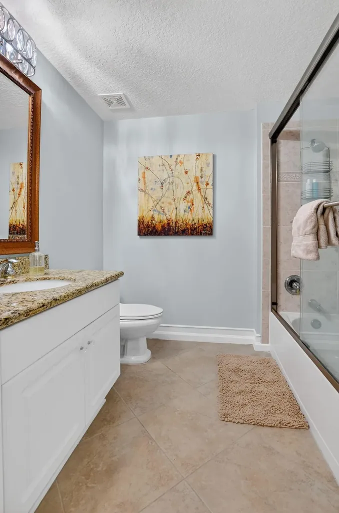 22703 Camino Del Mar Boca Raton FL 33433