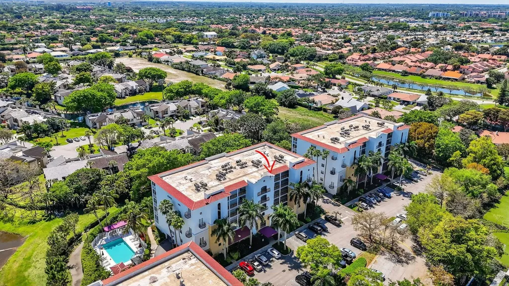 22703 Camino Del Mar Boca Raton FL 33433