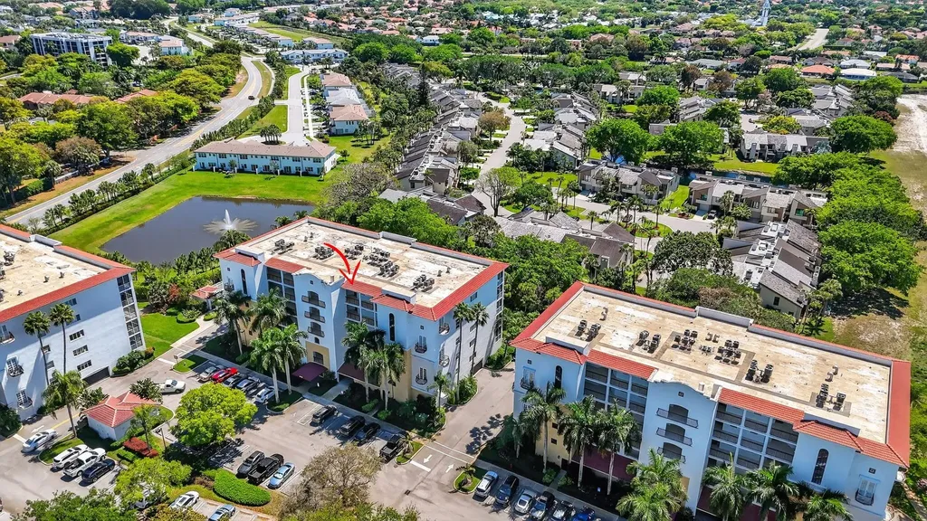 22703 Camino Del Mar Boca Raton FL 33433