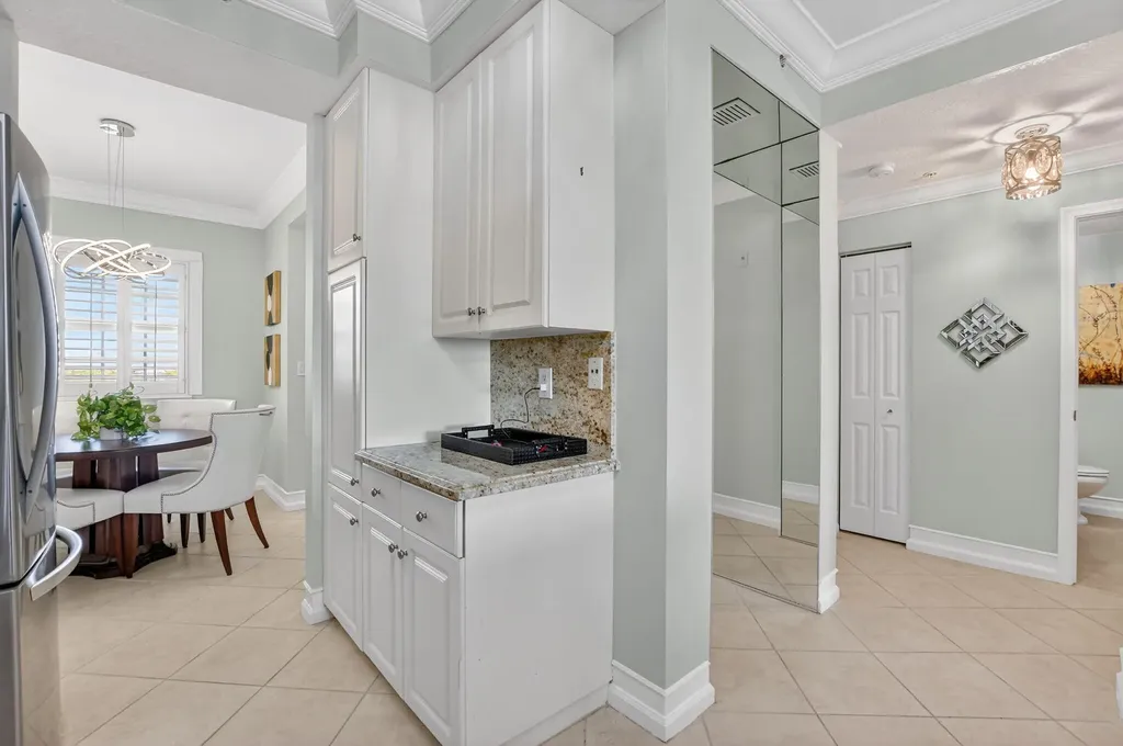 22703 Camino Del Mar Boca Raton FL 33433