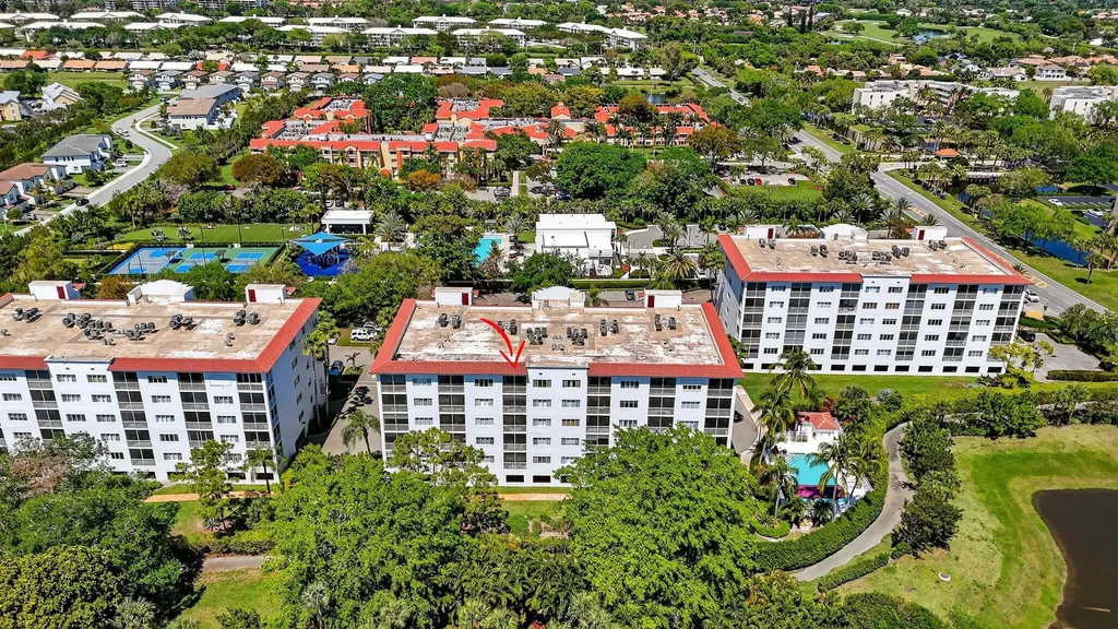 22703 Camino Del Mar Boca Raton FL 33433
