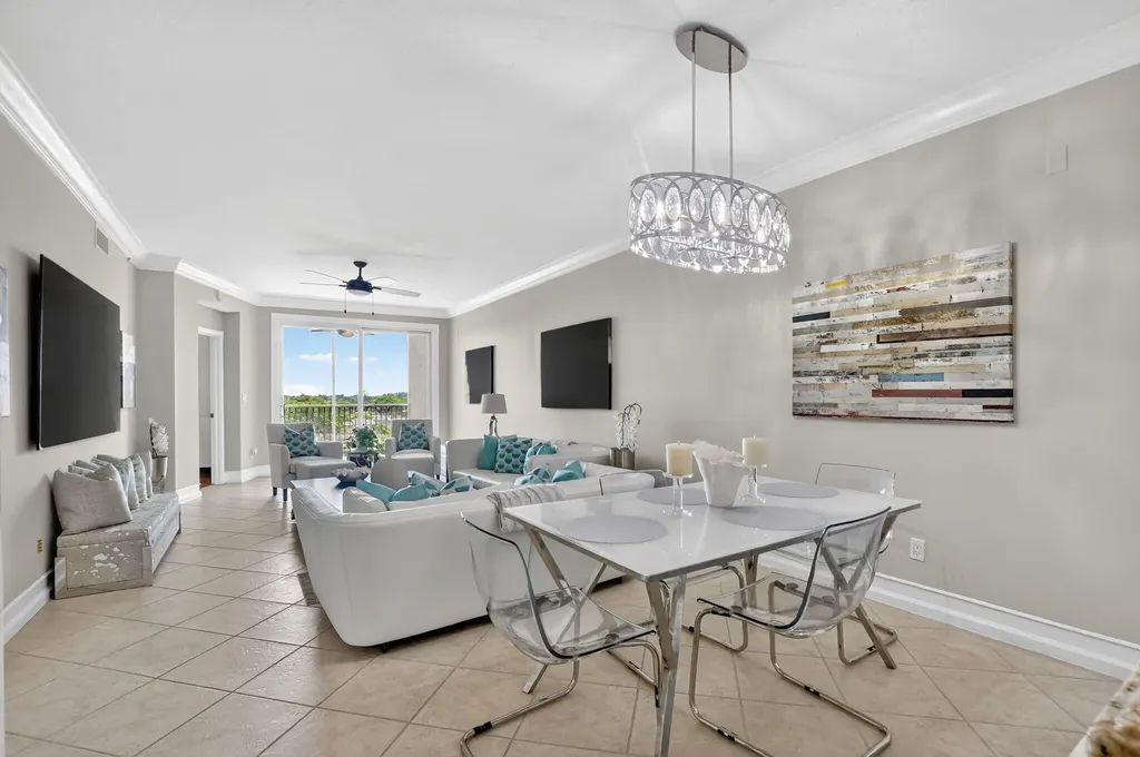 22703 Camino Del Mar Boca Raton FL 33433