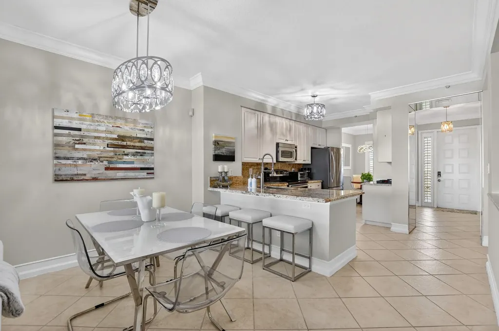 22703 Camino Del Mar Boca Raton FL 33433