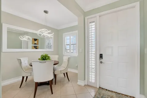 22703 Camino Del Mar Boca Raton FL 33433
